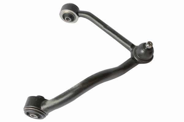 Track control arm